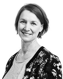 Vappu_Pietinen_02@0,25x